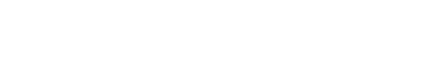 Garda Baldo - Apartments