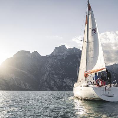 2021 Aptgardadolomitispa Barcavela Lifestyle Gardatrentino 2